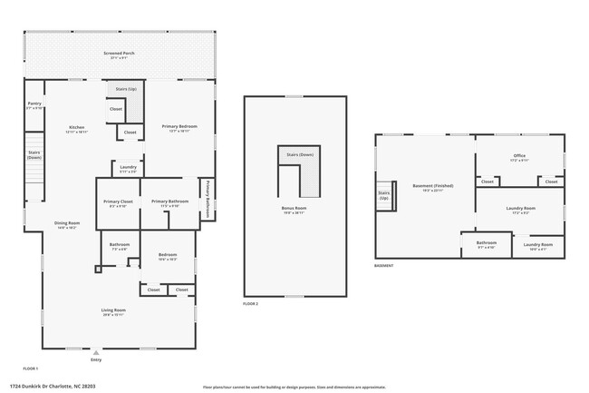 Photo - (Coming Soon) Beautiful Remodeled  Home in Historic Wilmore.