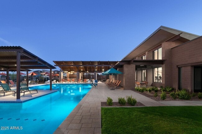 Photo - 1250 Abbey Ln