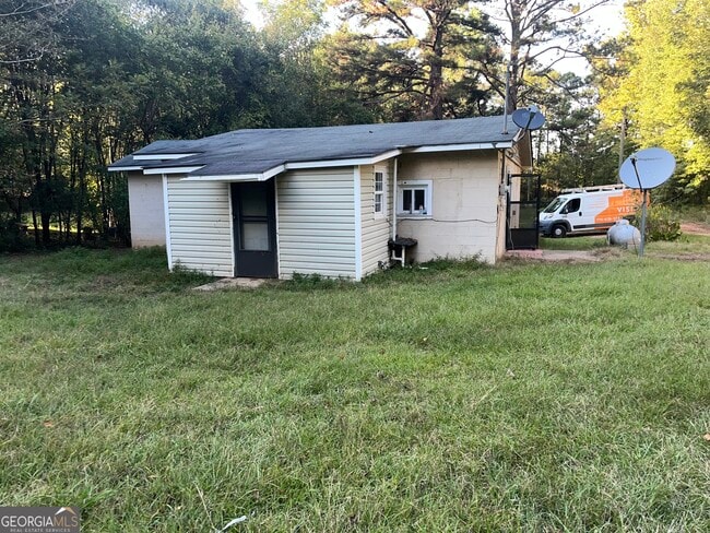 Photo - 351 Bethany Church Rd