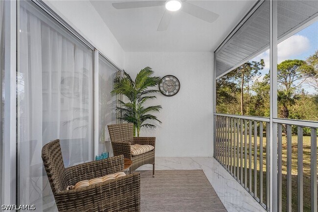 Photo - 620 Luisa Ct Unit 803