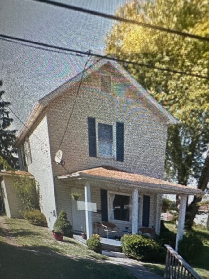 Photo - 708 Madison Ave