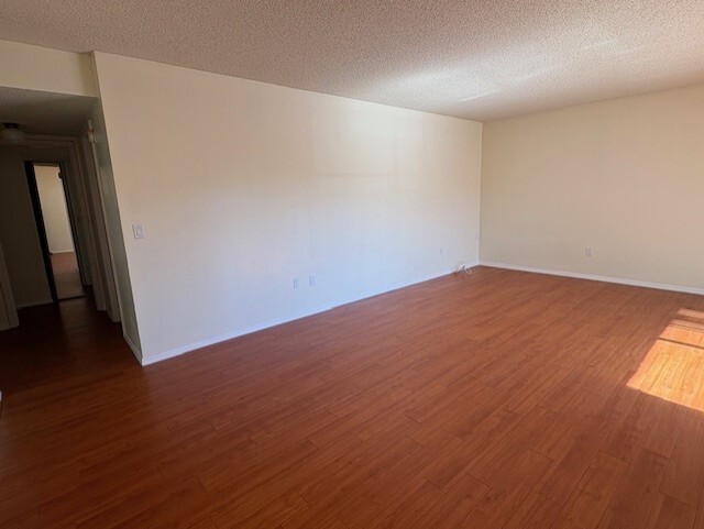 Photo - 7775 SW 86th St Unit Kings Creek South condo