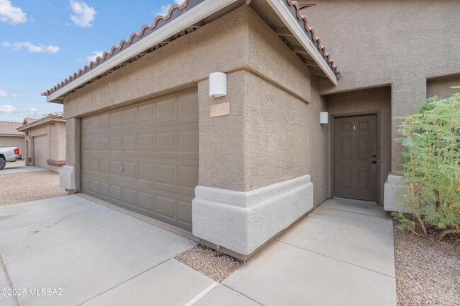 Photo - 12708 N Rodeo Land