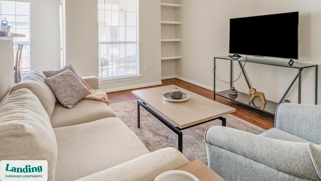 Photo - 11144 Fuqua St Unidad 831.1407054