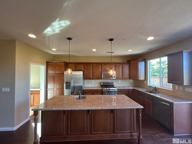 Photo - 5421 Energystone Dr