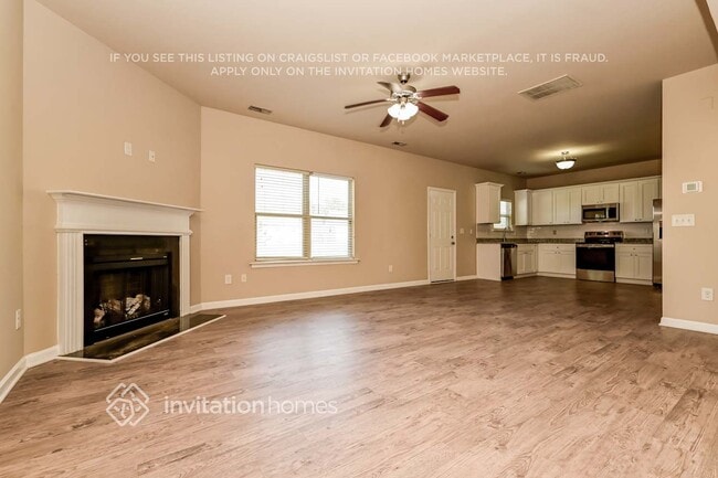 Photo - 127 Biscayne Terrace