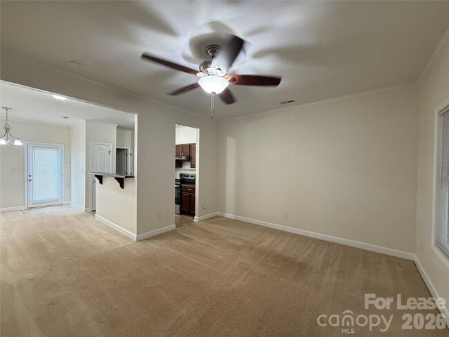 Photo - 12933 Windy Lea Ln