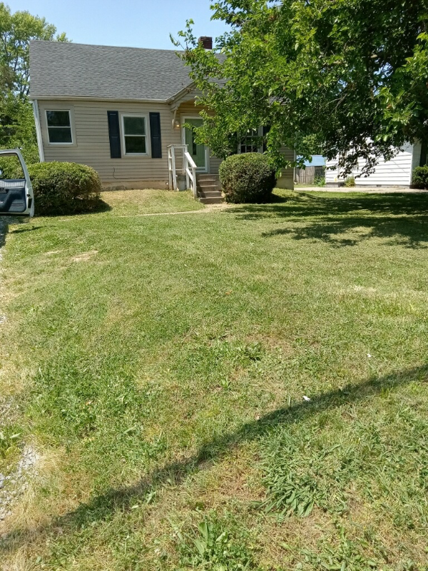 Photo - 14516 Dixie Hwy House