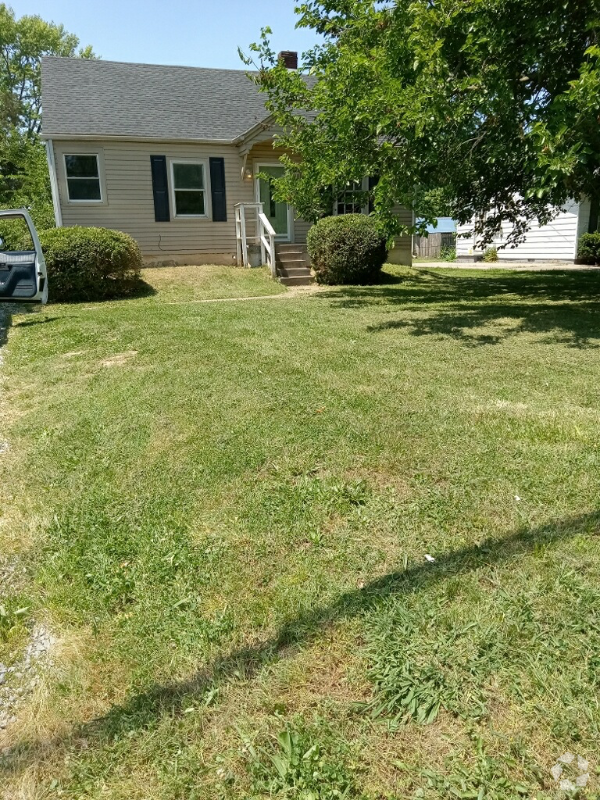 Building Photo - 14516 Dixie Hwy Rental