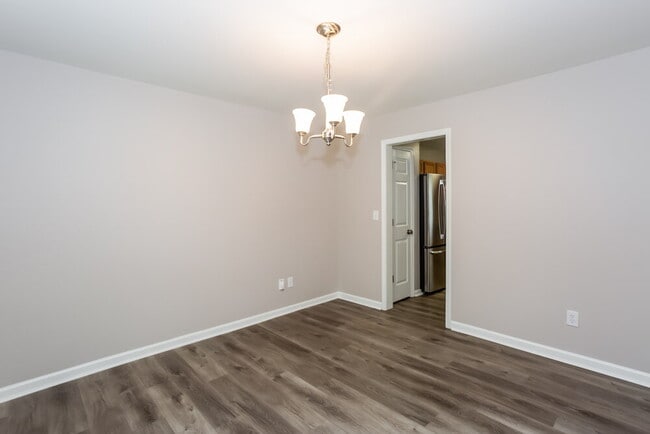 Photo - 9152 Eventine Ct