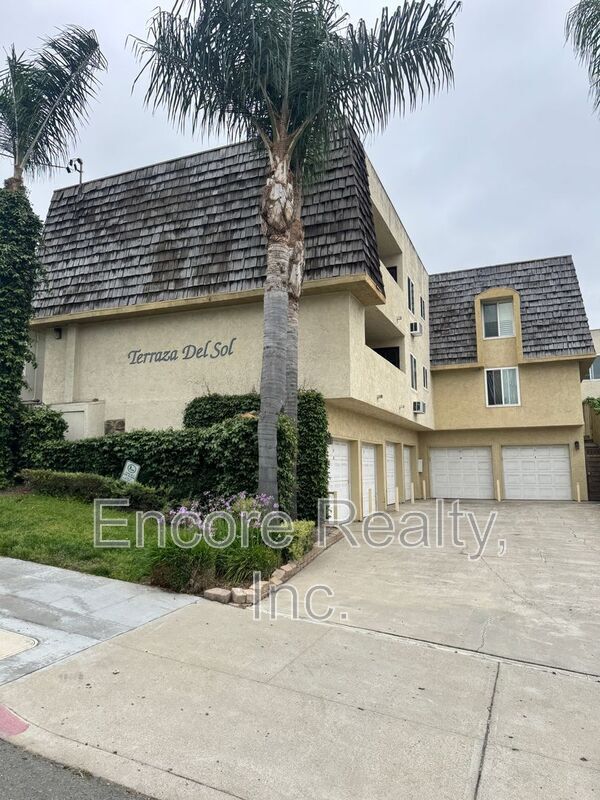 Photo - 2913 A St Condo Unit 4