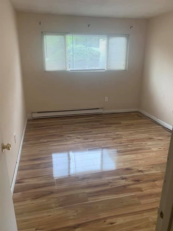 Photo - 5 Turnpike Rd Unit 113