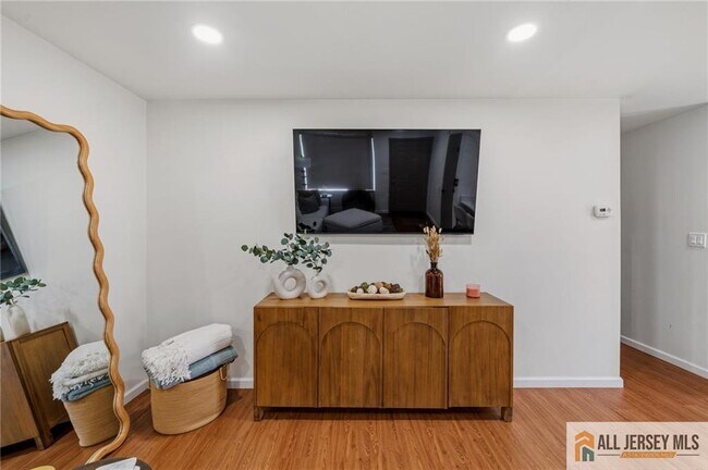 Photo - 0 Nicholas Ct