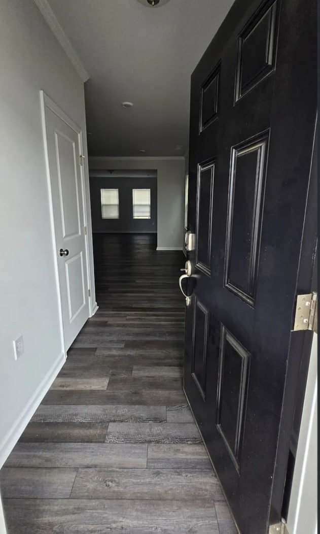 Photo - 329 Glacier Lk Dr