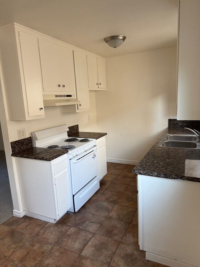 Photo - Santa Barbara Unidad B