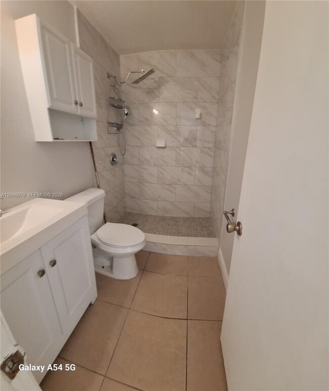 Photo - 5721 Wingham Way