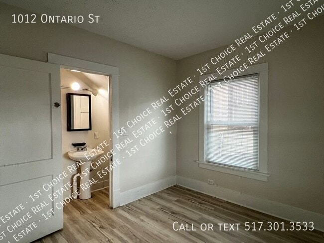 Photo - 1012 Ontario St