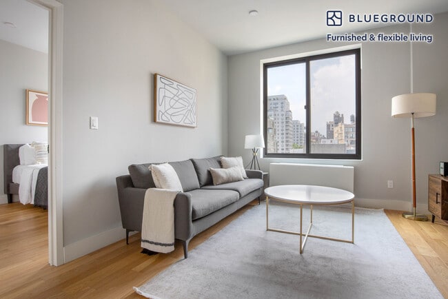 Photo - 101 E 10th St Unit FL8-ID1185