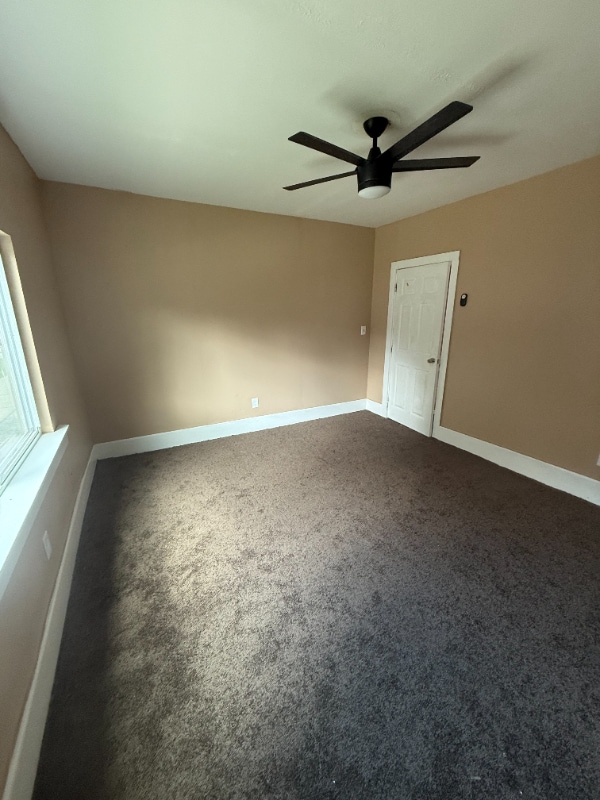 Photo - 3199 W 44th St Unidad 1