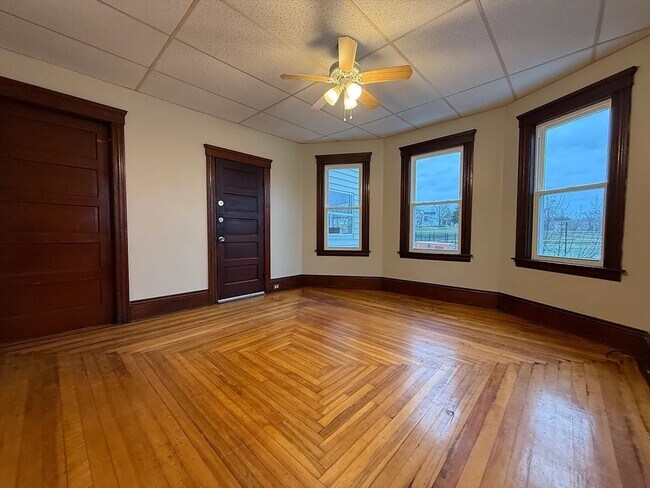 Photo - 38 Ames St Unit 2