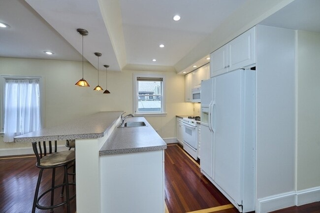 103 Grant St