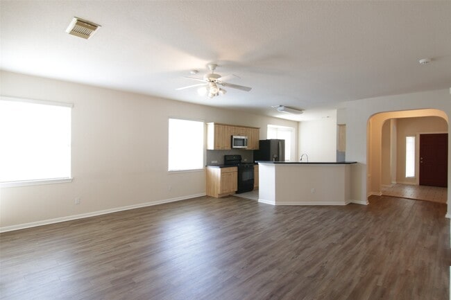 Photo - 2715 Hidden Bay Ct