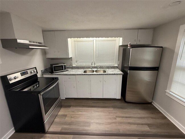 Photo - 108 Lambert Dr Unit 2