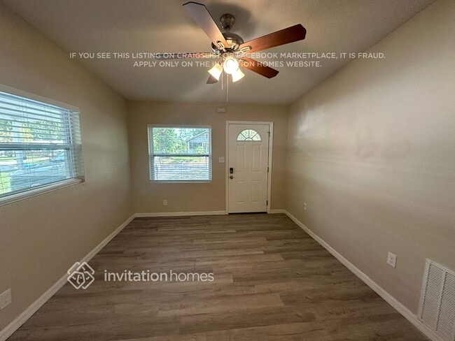Photo - 904 Citrus St