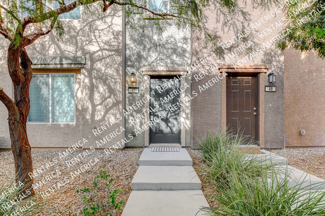 Photo - 4650 Ranch House Rd