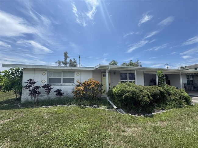 376 Briarwood Rd
