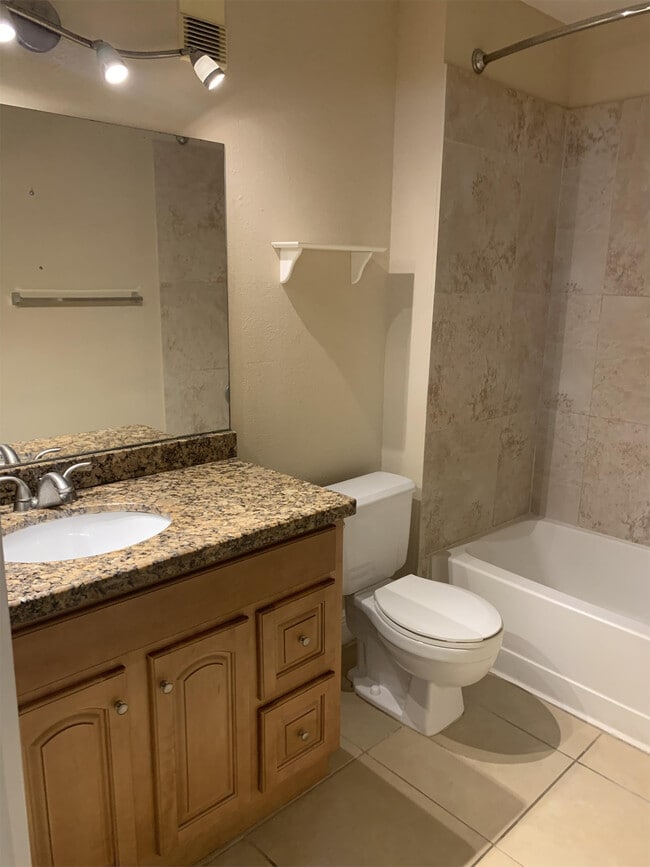 Photo - 3370 Pinewalk Dr N