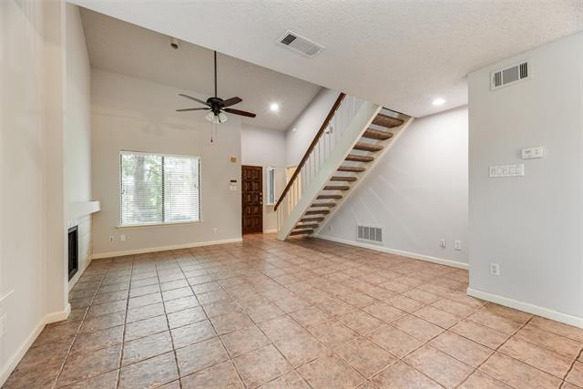 Photo - 511 Ranch Trail Unit 117
