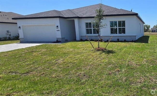Building Photo - 16185 Alcira Cir Rental