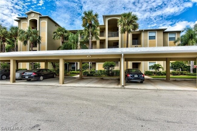 Photo - 10275 Heritage Bay Blvd Unidad 716 Rental