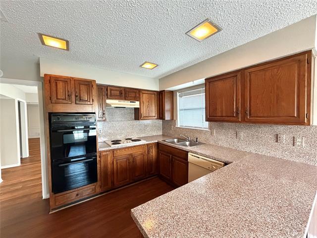 Photo - 13220 Fall Manor Dr