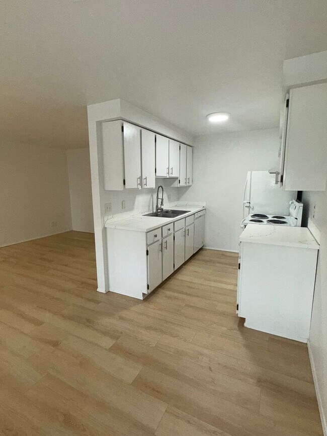 Photo - Viking Suites