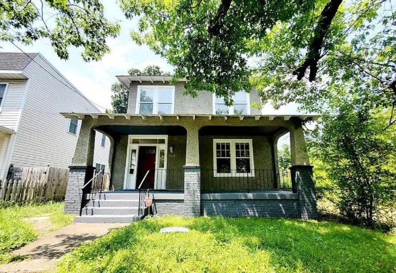 Photo - 2100 Ingram Ave