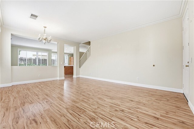 Photo - 5741 Marmot Cir