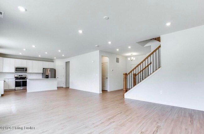 Photo - 4707 Golden Eagle Dr