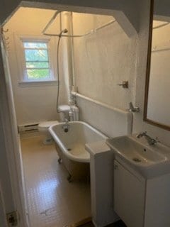 Photo - 320 W Fuller Ave