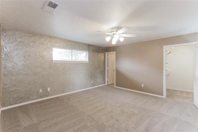 Photo - 1608 Cloister Way