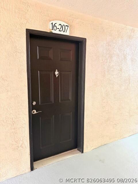 Photo - 15155 Michelangelo Blvd Unit 207