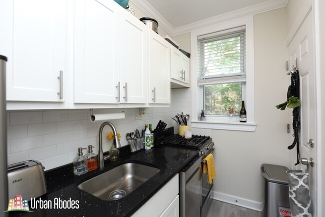 Photo - 655 W Roscoe St Unit M04B