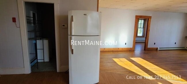 Photo - 23 Newport Rd Unidad 4