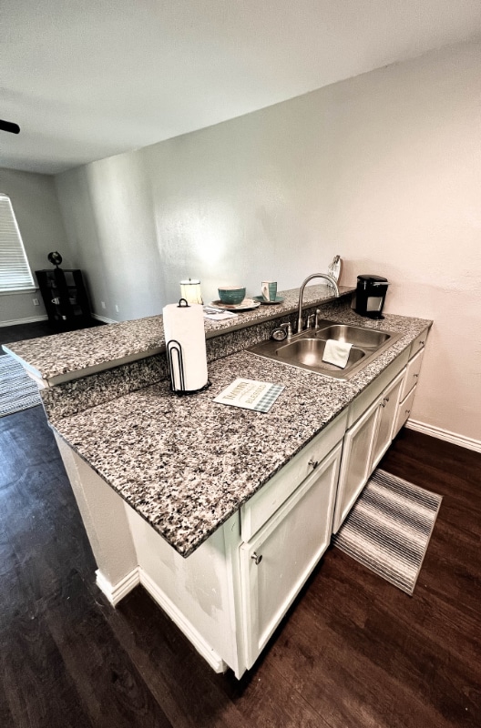 Photo - 1533 Industrial Dr E Unidad 221