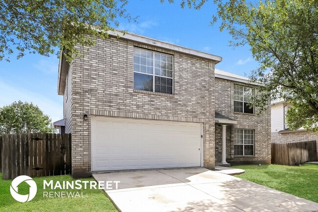 Photo - 4606 River Brook Dr