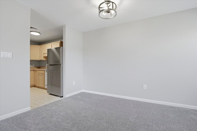 Photo - 2BR/2BA Condo in Chesterview | Open Layout, Deck & Community Pool
