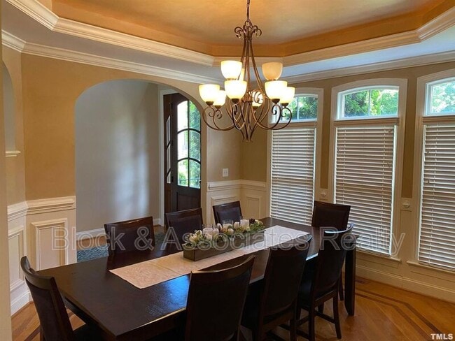 Photo - 10216 San Remo Pl