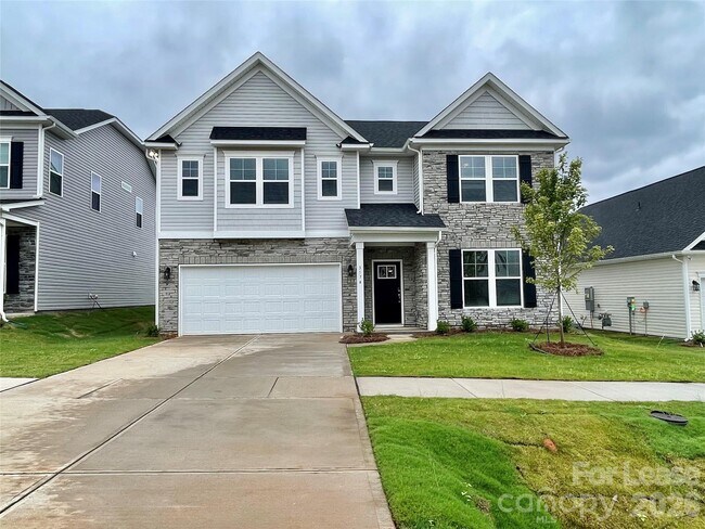 Building Photo - 3174 Laurel Brk Dr