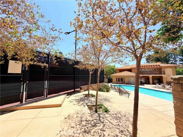 Photo - 5255 Box Canyon Ct Unit 23-H